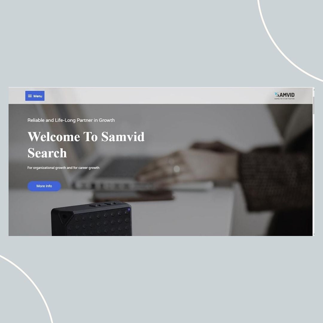 Alpine Technologies tweet media