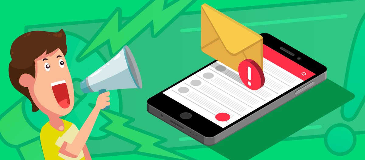 ElouiseEIN's tweet photo. Do you provide #eventtech for marketing an event? If so shout about it on @EventNewsBlog drop me a line elouise@eventindustryenws.com for info on our upcoming feature #eventprofs #tech #marketing #bEINfront https://t.co/wrblbRLLZK