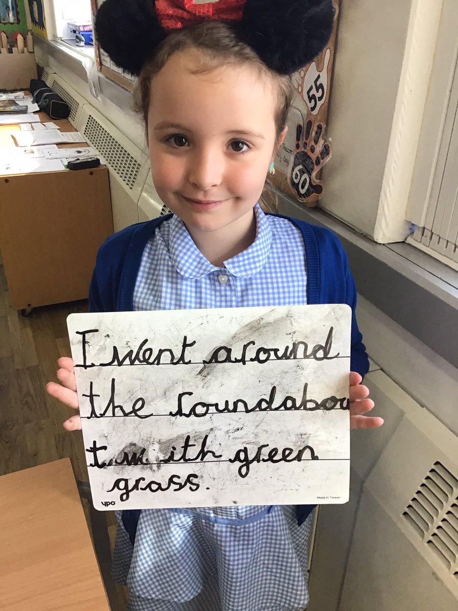 DeltaMerseyYr3's tweet photo. Year 2 have been showing off their amazing phonics skills! So proud of these guys 🐧🤩 @DeltaMersey https://t.co/EDgRxMDYWL