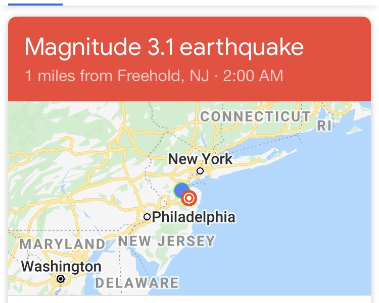 13Damage's tweet image. 2020 really showing itself