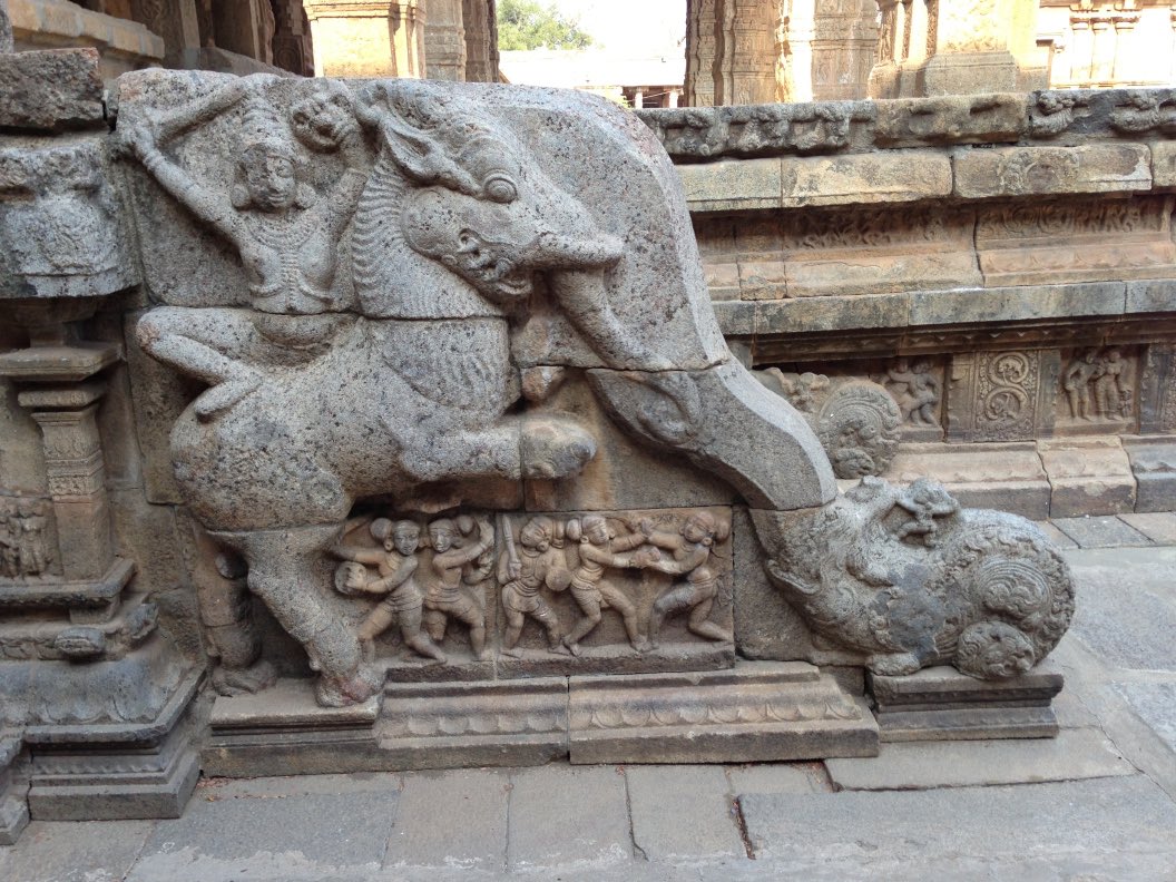 𑀓𑀺𑀭𑀼𑀱𑁆𑀡𑀷𑁆 🇮🇳 on Twitter: 𑀓𑀺𑀭𑀼𑀱𑁆𑀡𑀷𑁆 🇮🇳 on Twitter: