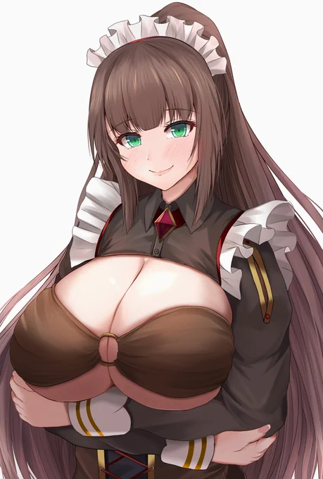 #うちの子描いてみませんかキャンペーン 