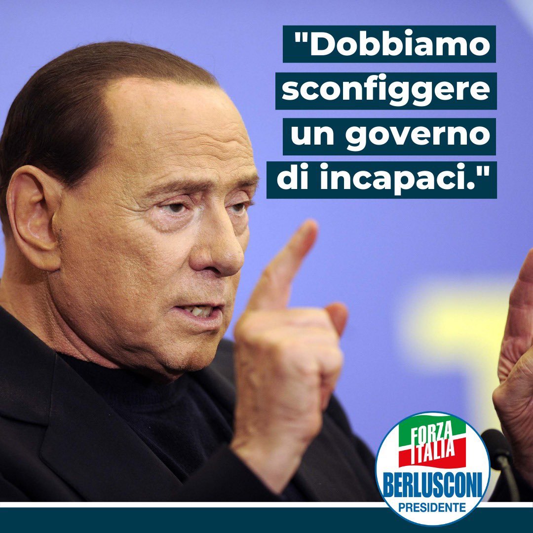MarroccoPatty's tweet photo. Ma la #MinistraAzzolina vive su Marte? Per lei tutto procede nella giusta direzione. 😳
Auspichiamo che scenda presto sul pianeta Terra, per il bene ed il futuro dei nostri ragazzi. #scuola Speriamo che Dio ce la mandi buona #riaperturascuola #azzolinabocciata https://t.co/KjuO1ZwsvW
