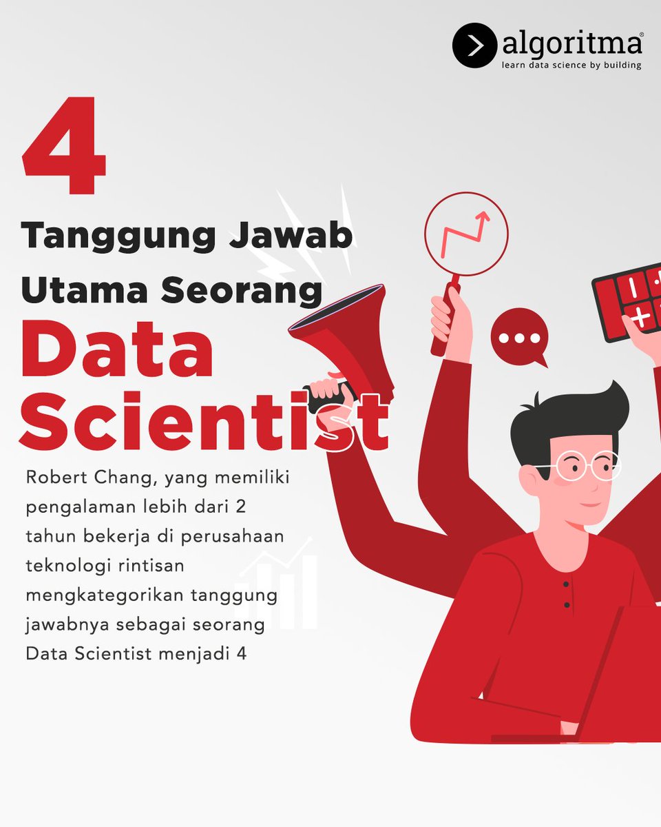 Algoritma Data Science School on Twitter "https//t.co/88bYlh1vnA"