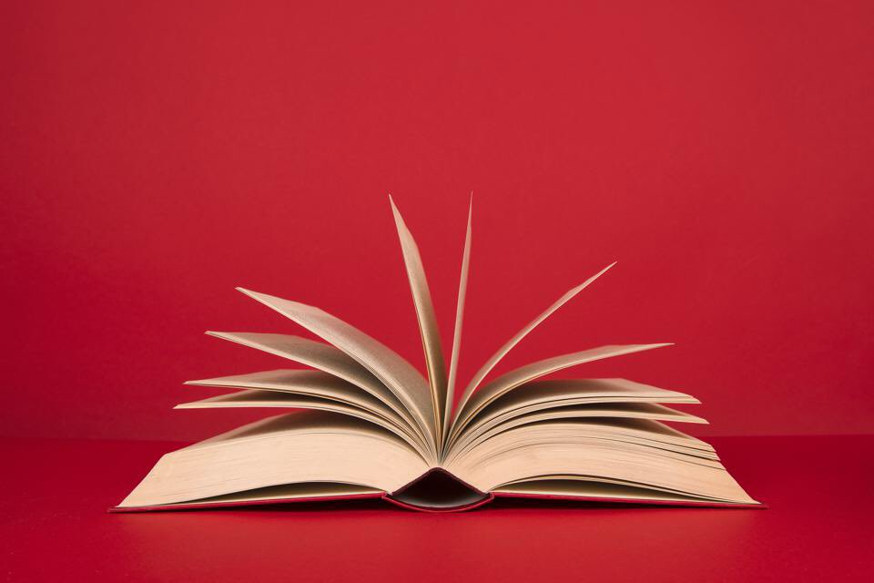 FireandAshPubl's tweet photo. Add SPRINGTIME IN LAWRENCE PARK as a #book / #ebook / #audiobook to your personal #library. It is #unique #fiction that features #darkhumor #mystery #culture #poetry #satire &amp; more. It is on @amazonbooks. #books #mustread #bookstore https://t.co/iyPDtQilgR
