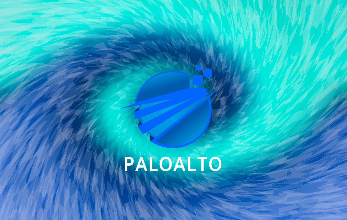 Paloaltobl's tweet photo. PaloAlto will provide diversified development tools through advanced technology, allowing developers to better develop applications. https://t.co/ICL5bWPR9g