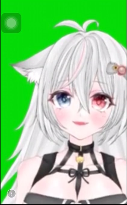 ニヤニヤのtwitterイラスト検索結果 ニヤニヤのtwitterイラスト検索結果