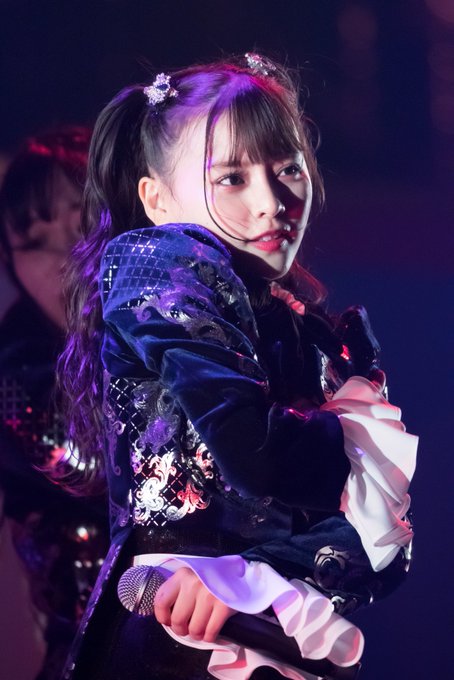 齊藤なぎさのTwitter画像72