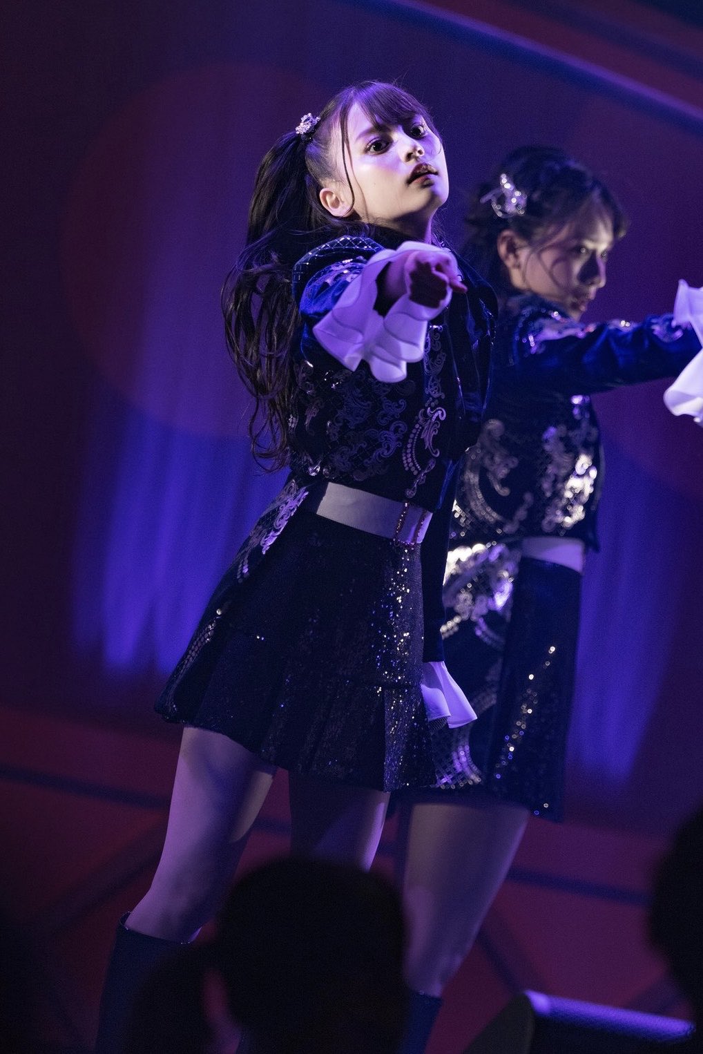 齊藤なぎさタオル
