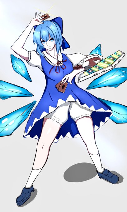 かっこいいポーズのtwitterイラスト検索結果