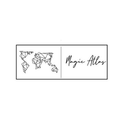 MagicAtlasPrint's tweet photo. #NewProfilePic https://t.co/9dtHgVzprh