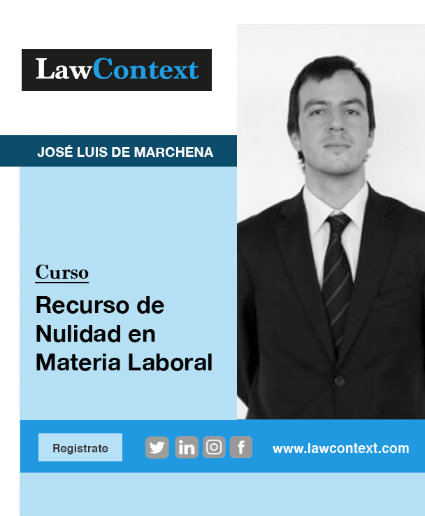 ContextLaw tweet picture