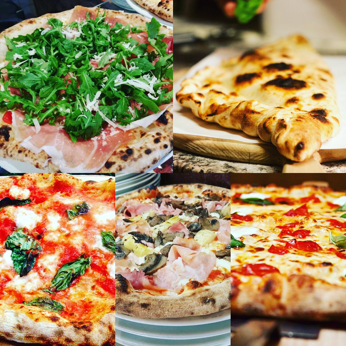 La Gioconda Italian restaurant&pizzeria (@lagiocondapizza) on Twitter photo WEDNESDAY PIZZA DAY
Any pizza £6
EAT IN or TAKE AWAY 🍕 ALL DAY <a href="/EatCrouchEnd/">Eat Crouch End</a> <a href="/EatinN8/">Eat in N8</a> <a href="/HaringeyToday/">Haringey Today</a> <a href="/HaringeyBites/">HaringeyBites</a> WEDNESDAY PIZZA DAY
Any pizza £6
EAT IN or TAKE AWAY 🍕 ALL DAY <a href="/EatCrouchEnd/">Eat Crouch End</a> <a href="/EatinN8/">Eat in N8</a> <a href="/HaringeyToday/">Haringey Today</a> <a href="/HaringeyBites/">HaringeyBites</a>