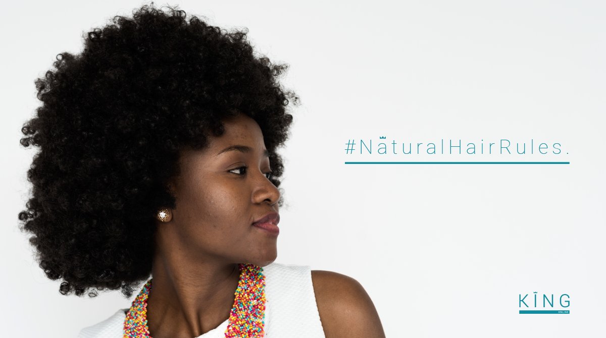 kingonlineza's tweet photo. Get 10% OFF natural hair products. Use coupon code ALLHAIR at checkout. Shop your favorites here: https://t.co/jf8n9bk6Go #NaturalHairRules #CelebrateYou #clickschallenge #clicks #blackhairmatter #2monthsnoweavechallenge #hair https://t.co/UTF9IU1Qh3