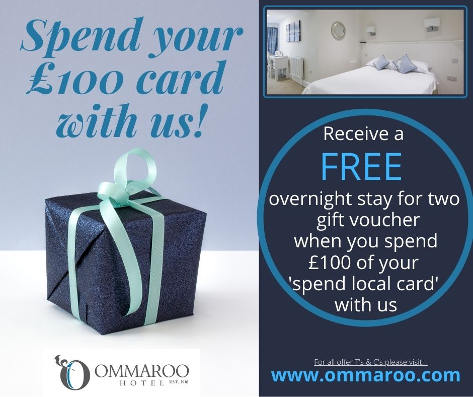 Ommaroo Hotel (@ommaroohotel) on Twitter photo 