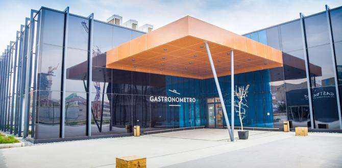 Metro Türkiye, otel ve restoran çalışanlarına yönelik hazırladığı hijyen eğitimleriyle yeni normale adapte olmaya çalışan işletmelere yol gösteriyor. <a href="/MetroTR/">Metro Türkiye</a> #market #pandemi #COVID19 #eğitim #horeca #otel #restoran

Haberimizin devamı için tıklayın: mallandmotto.com/2020/07/26/met…