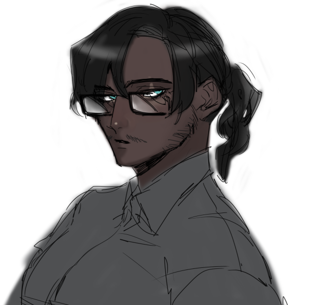 なんか足んねぇよなのtwitterイラスト検索結果