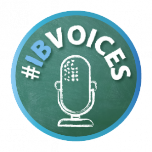 ibmyp's tweet image. How to connect the dots between the CP and the #IBYP? Jason Reagin builds a transition plan between the two programmes.  Listen to this episode by subscribing to IB Voices on Apple Podcasts, Google Podcasts, Spotify or Stitcher.
bit.ly/2G70rYb