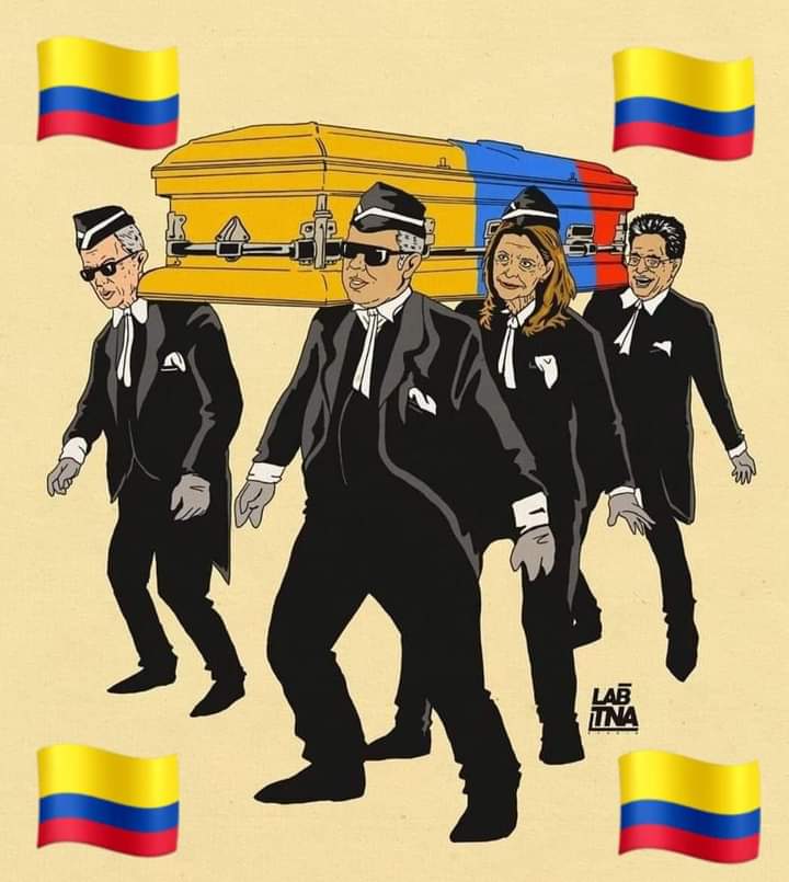 LuisFel43985614's tweet image. #ElPeorPresidente no se cual de los dos elegir me ayudan? (Datos históricos)