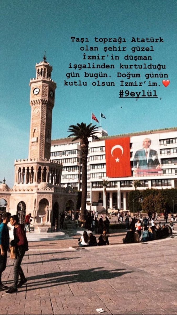 hayalkahvesi (@hayalkahvesi) on Twitter photo 