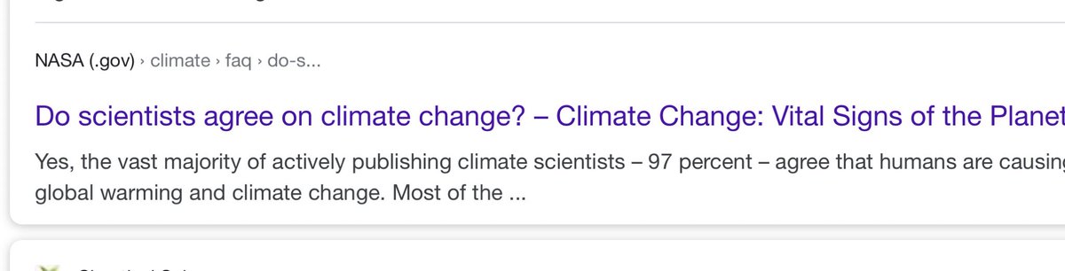 ClimateVibes tweet picture