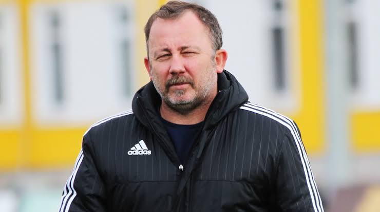 burckaya_'s tweet photo. @footbalista_ https://t.co/y3omu89xvd