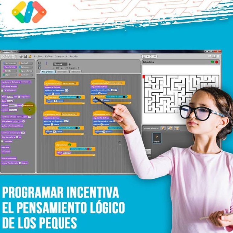 Arepita tweet media