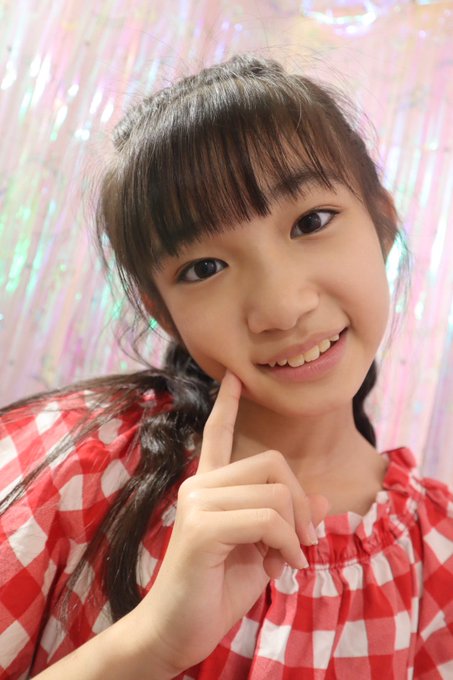 Twitterのコスプレ画像10