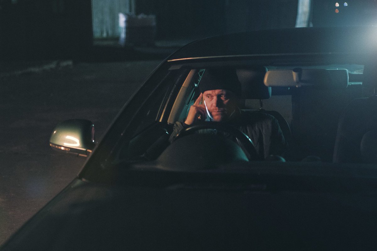 Norwich Film Festival tweet media