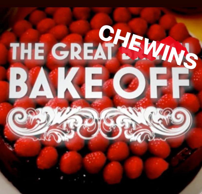 JCL Insurance tweet media