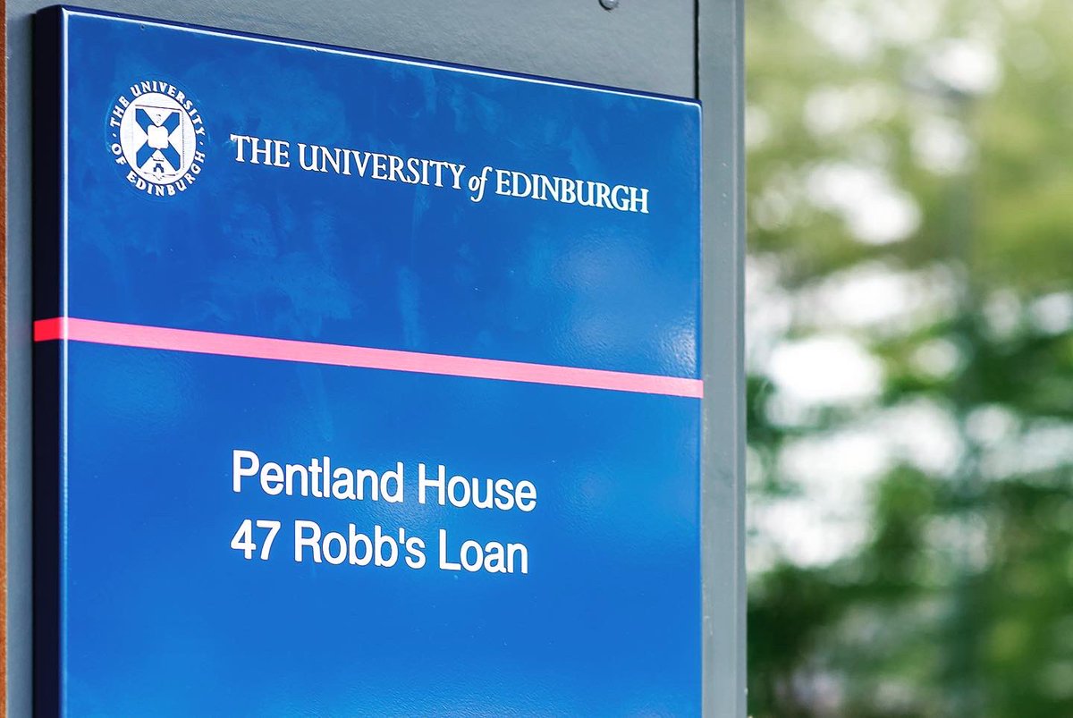 S1Developments's tweet image. Proud to announce @S1Developments have just delivered 359 student beds for @landg_uk and their tenants @EdinburghUni. Great effort by all involved to complete on time and on budget during a challenging period. #studentlife #studentliving #edinburghuni #ontimeonbudget #dealdone