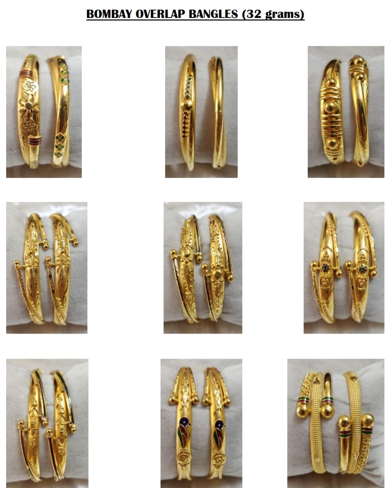 #goforgold #banglescollection #KanikaJewelsindiranagar #jewels #gold #jewellery #banglelove
