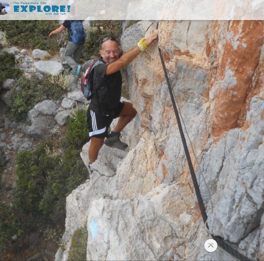 Cretan Chambers tweet media