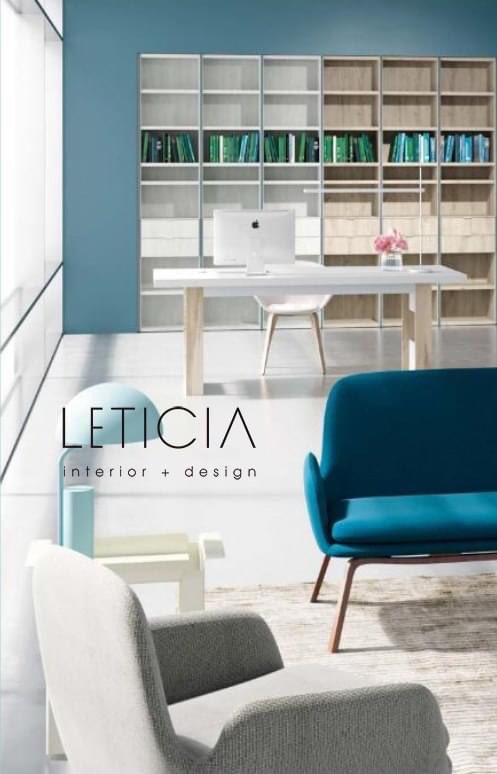 LeticiaInter1's tweet image. Creamos espacios adecuados para trabajar desde casa...🔝

leticiainter.com

#decoracióninterior #3ddesig #ardecor
#mobiliario #diseño #diseñosamedida #proyectos3D #3D #decor #cool #trendy #interiorismo #elche #madeinspain #diseño #diseñosamedida #nuevosproyectos