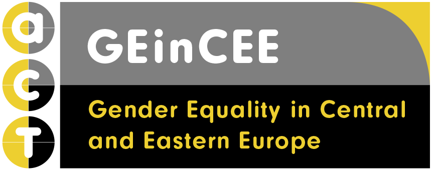 👩‍💻Now available the summary of the "GE Policies in Research and Academia" seminar, organised by the #ACTonGeinCEE team from <a href="/JagiellonskiUni/">Uniwersytet Jagielloński</a> in Poland and convened within the framework of the #ESPAnet Seminars.

👉geincee.act-on-gender.eu/Blog/geincee-c…

#ACTonGender 
#ACTCoPEvents