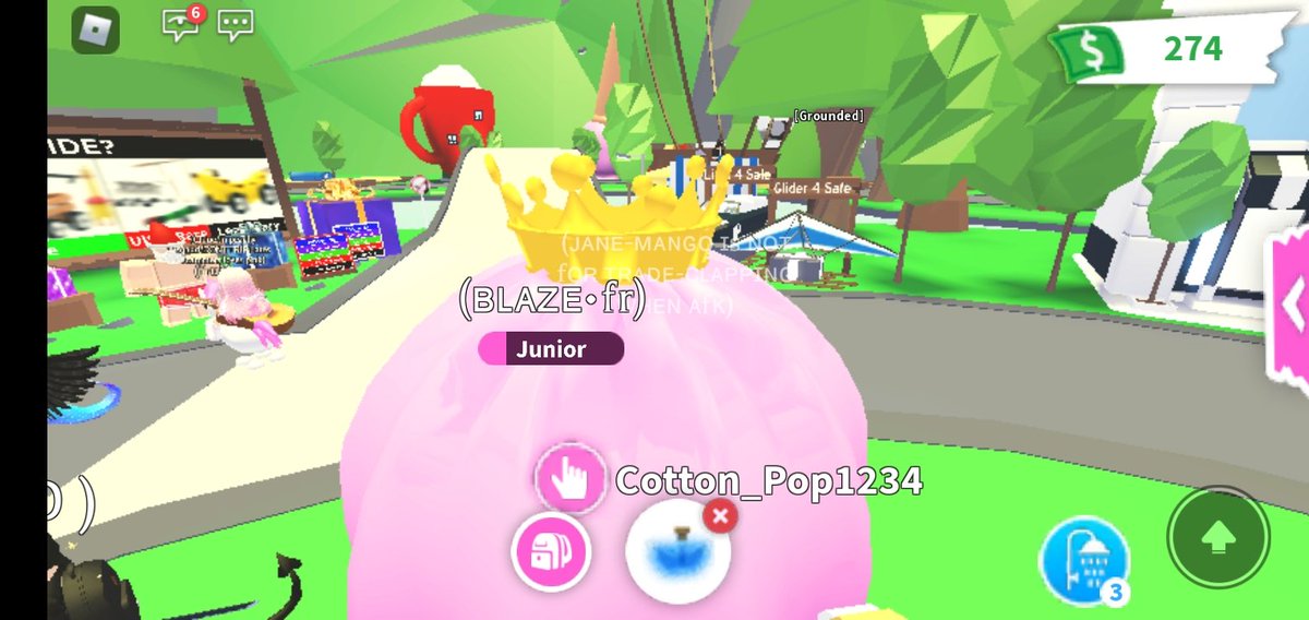 MangoCat__'s tweet photo. My offer for fr owl or crow or parrot if u will do it just put ur roblox username https://t.co/wLMSGVqWGN