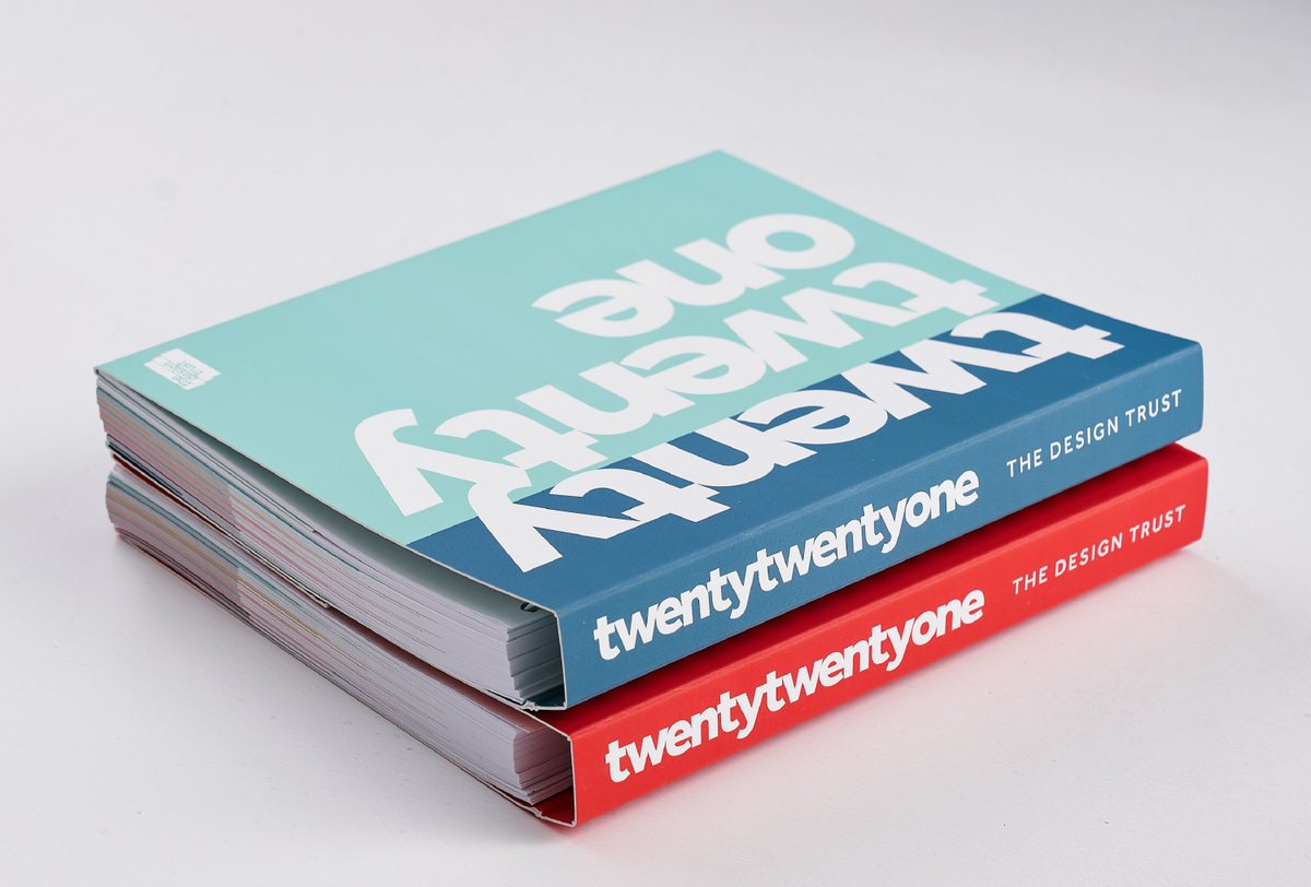 TheDesignTrust's tweet photo. Whohooooo!
Since our #creativeplanner launch started this morning at 9am we have had more than 188 orders already - from across the UK, but also India, Australia, Sweden, Austria, the Netherlands, Spain, ... π
Get organised in 2021: https://t.co/PnibrObumK https://t.co/uqPWTz0XvS