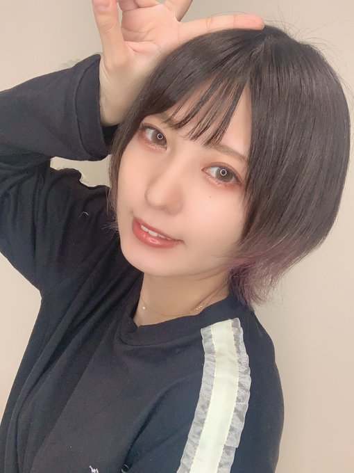 コスプレイヤー黒子ききのTwitter画像6