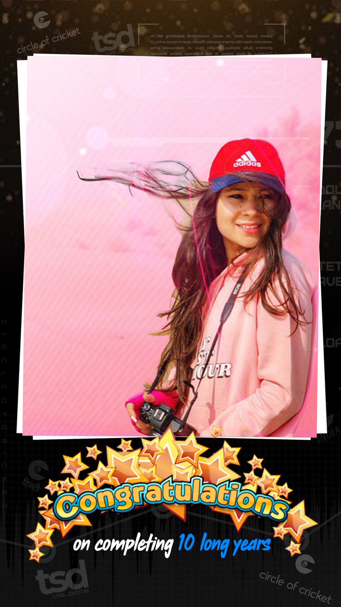 TSD Corp. tweet media