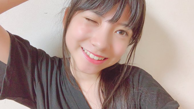 Twitterのコスプレ画像22