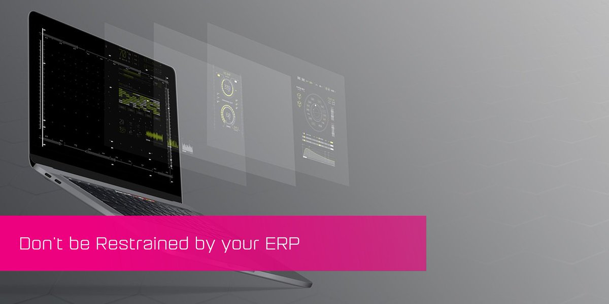 kerridgecs_za's tweet photo. Tony Pey, Head of Product Marketing at Kerridge Commercial Systems, examines how the role of an ERP system is changing. https://t.co/eIaO3bGqvF #KerridgeCSSA #IntegK8tedERP #Software https://t.co/F9nIyEh8ug