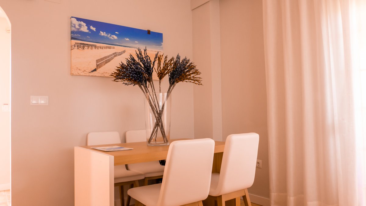 ResortDunas's tweet image. @ResortDunas , tus apartamentos para disfrutar de #Matalascañas 💙
¡Vive el sur con nosotros!

💻 dunasdedonanagolfresort.com
☎959 02 62 10⁣