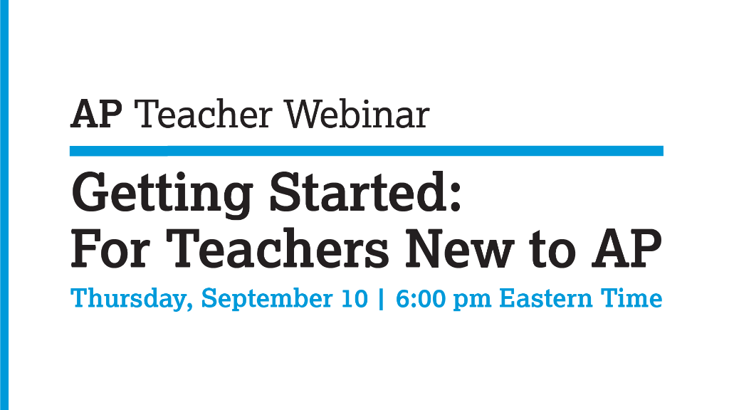 Trevor Packer tweet media