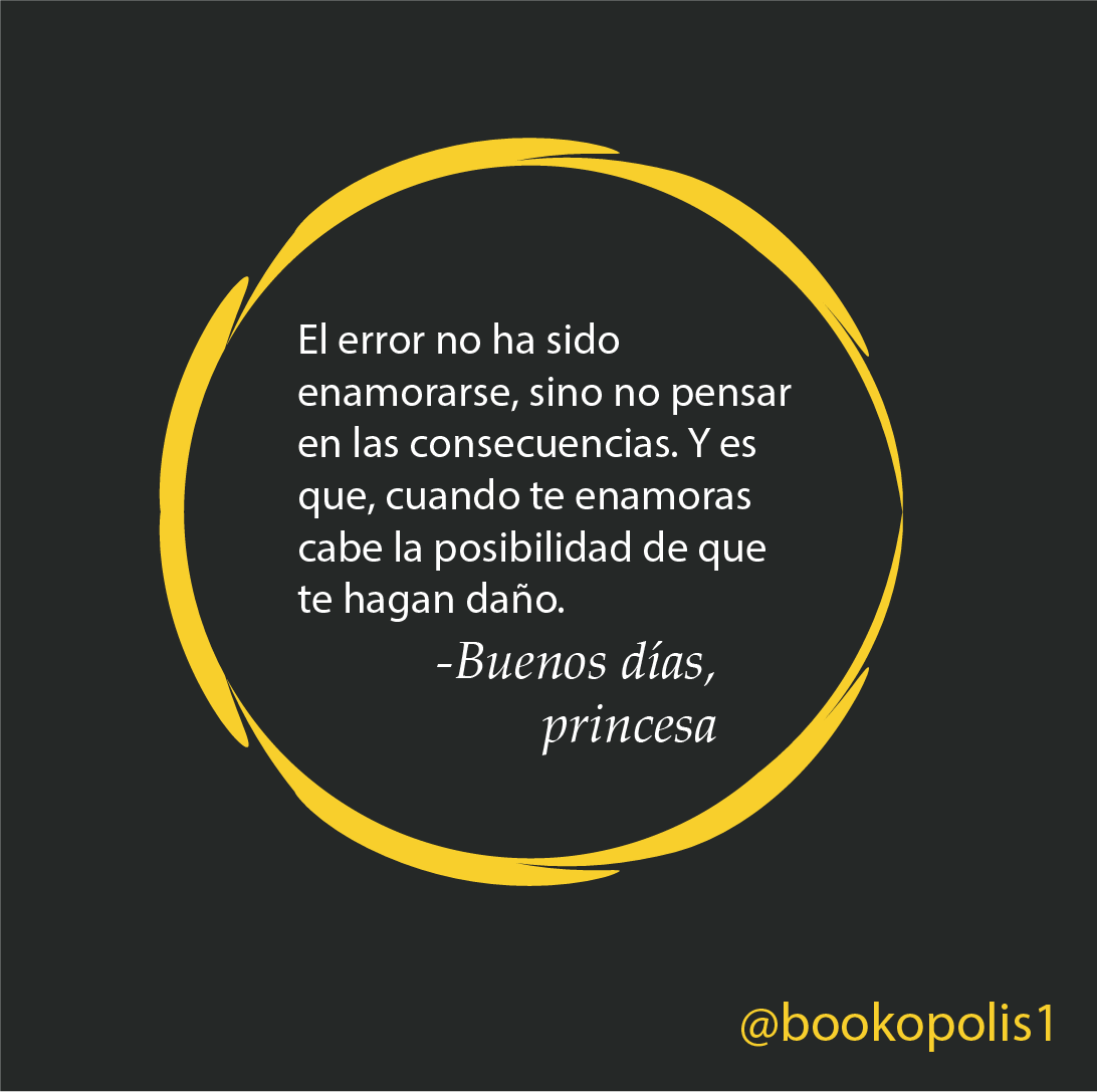 Bookopolis1's tweet photo. Y no sabes cuanto daño pueden hacerte... 
.
.
.
.
#bookopolis #bookolectores https://t.co/odoNeIzb9K