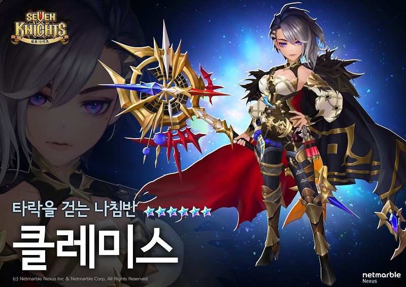 Ngtudon Ngtudon Twitter