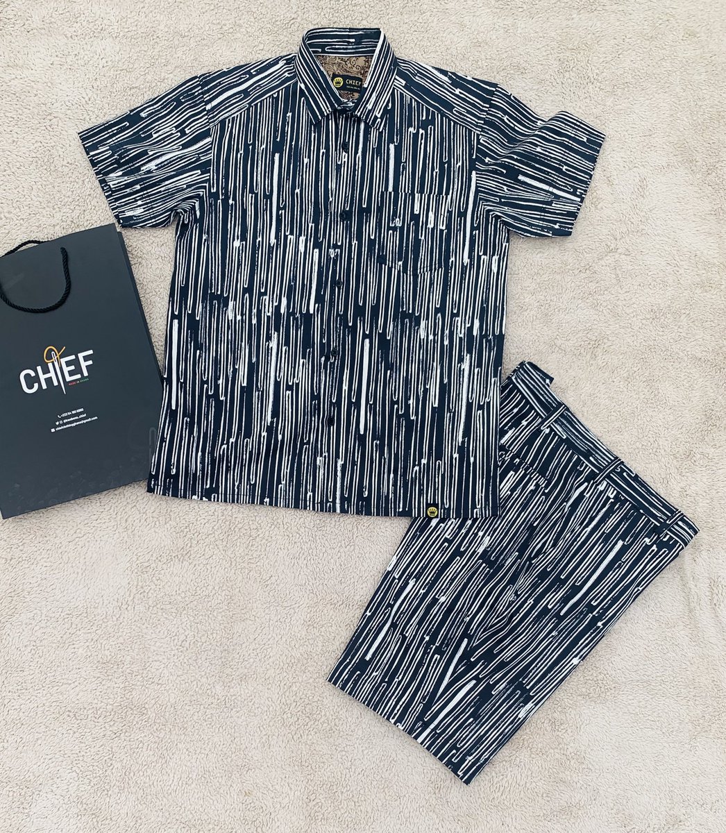 chiefclothinggh's tweet photo. 🍾🍾 https://t.co/OB2YdCaTE5