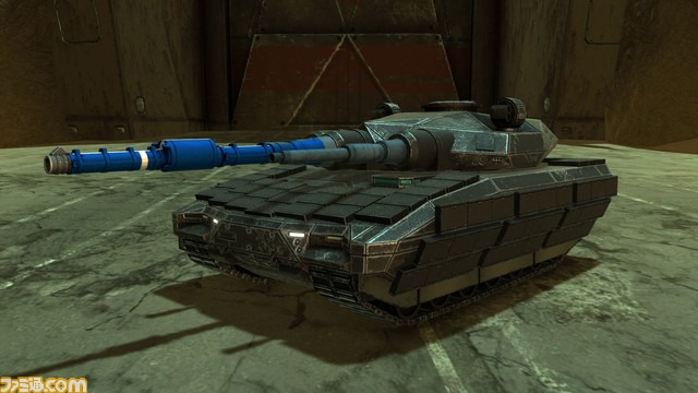 根塚良 Ryo Nezuka Twitter