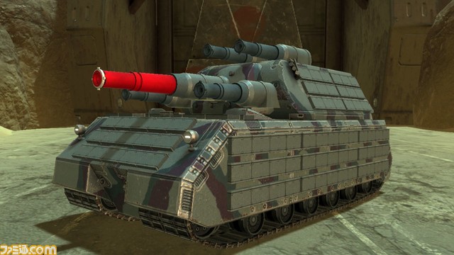 根塚良 Ryo Nezuka Twitter