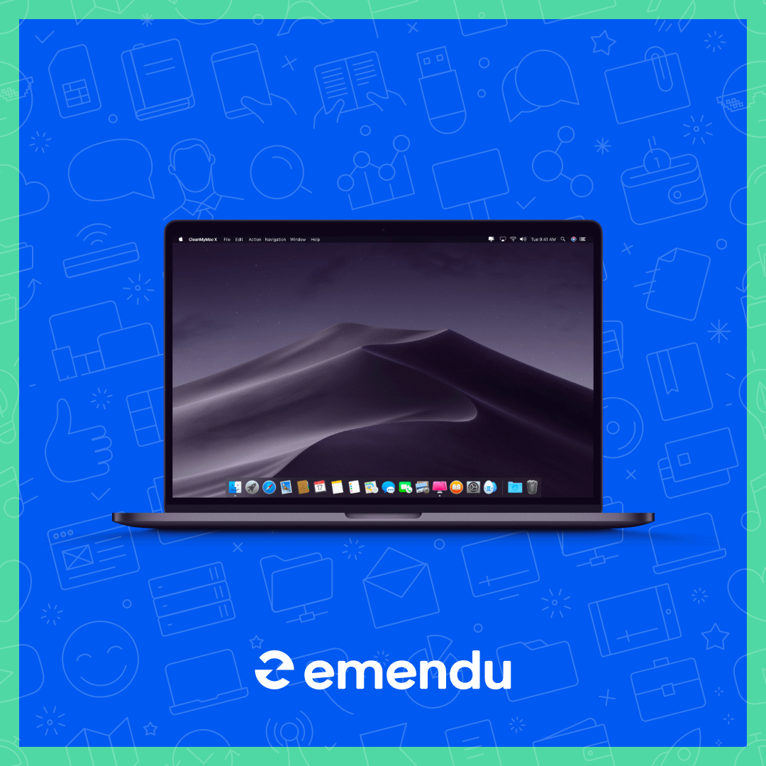 ¿RENTING TECNOLÓGICO? 🤔 Tener la tecnología más 🔝 del momento ahora es muy fácil. Con una suscripción a nuestro servicio accede a la tecnología, cuando quieras y el tiempo que quieras 😮  Para que nada te pare 💪 #doyouemendu #rentingtecnologico #enjoytech  #tecnologia