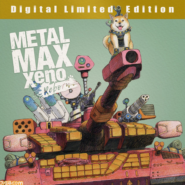 根塚良 Ryo Nezuka Twitter